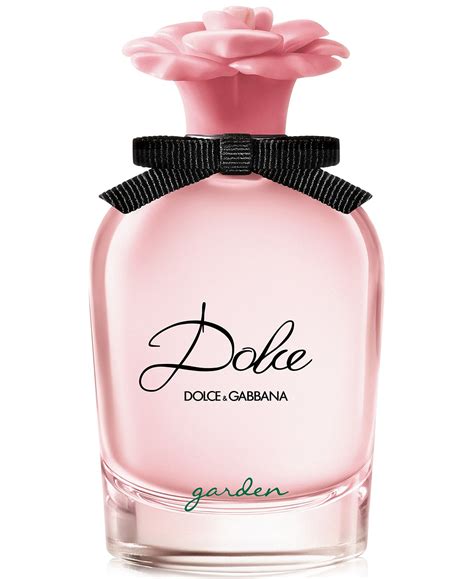 dolce gabbana garden perfume|dolce gabbana profumo donna.